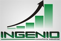 Ingenio Consultoria Industrial Ingenio Consultoria Industrial