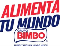 Compañía de Alimentos Fargo SA Compañía de Alimentos Fargo SA
