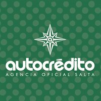 AUTOCREDITO SALTA AUTOCREDITO SALTA