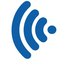 NUBICOM SRL NUBICOM SRL