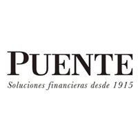 Puente Hnos. Soc. de Bolsa Puente Hnos. Soc. de Bolsa