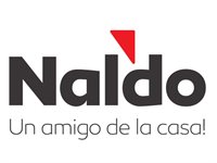 Naldo Naldo