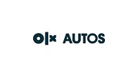 Olx Autos Olx Autos