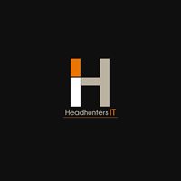 Humanitas It Humanitas It