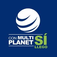 Multiplanet Multiplanet