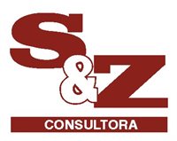 S&Z Consultora S&Z Consultora