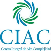 CIAC logo