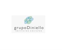 Grupo Diniello