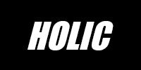 HOLIC CLOTHING HOLIC CLOTHING