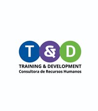 Training & Development