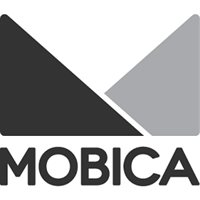 Mobica Mobica