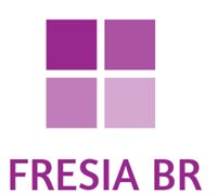 Fresia Bienes Raices Fresia Bienes Raices