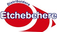 Distribuidora Etchebehere Distribuidora Etchebehere