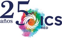 ICSRed ICSRed