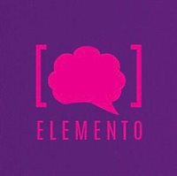 Elemento Agencia Creativa Elemento Agencia Creativa