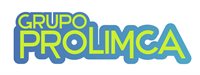 Grupo Prolimca Grupo Prolimca
