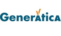 Generática