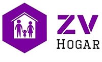 ZV HOGAR ZV HOGAR