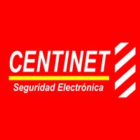 Centinet Centinet