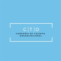 CTO - Compañía de Talento Organizacional CTO - Compañía de Talento Organizacional