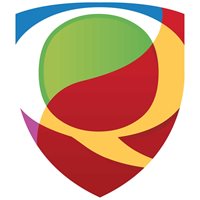 QUALITY GLOBAL BUSINESS GB, S.R.L.