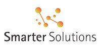 Smarter Solutions Srl Smarter Solutions Srl
