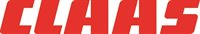 CLAAS ARGENTINA S.A. CLAAS ARGENTINA S.A.