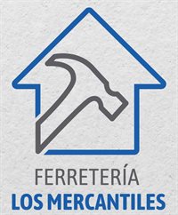 Ferreteria Los Mercantiles Ferreteria Los Mercantiles