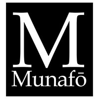 Munafó Automóviles Munafó Automóviles