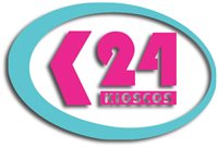 Cadena24 Cadena24