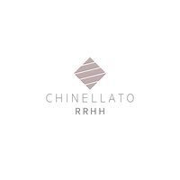 Chinellato RR.HH Chinellato RR.HH