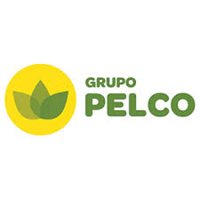 Grupo Pelco logo