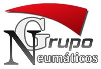 Grupo NG Grupo NG