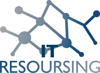 IT RESOURSING IT RESOURSING