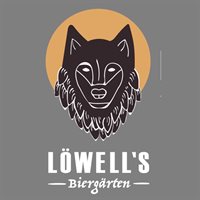 Lowells Lowells