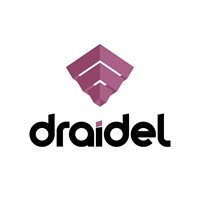 Draidel Draidel