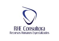 .Recursos Humanos Especializados .Recursos Humanos Especializados
