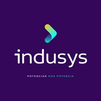Indusys SRL Indusys SRL