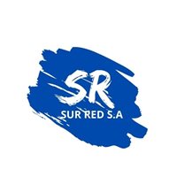 SUR RED SA