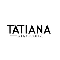 Tatiana Buenos Aires Tatiana Buenos Aires