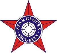 STAR GLOCKS SECURITY SRL STAR GLOCKS SECURITY SRL