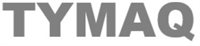 Tymaq S.R.L. Tymaq S.R.L.