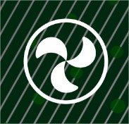 El Trebol SRL El Trebol SRL