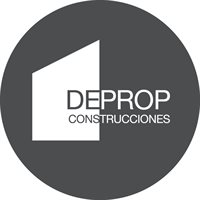 Deprop Srl