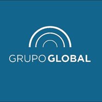GLOBAL SOLUTIONS SRL GLOBAL SOLUTIONS SRL