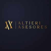 Altieri Asesores Altieri Asesores