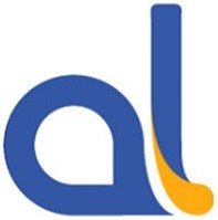 Aliancers Aliancers