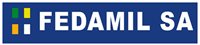 Fedamil Fedamil