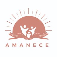 AMANECE servicios medicos AMANECE servicios medicos