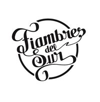 FIAMBRES DEL SUR FIAMBRES DEL SUR